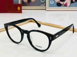 Picture of Cartier Optical Glasses _SKUfw49449561fw